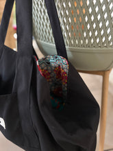 Load image into Gallery viewer, PAKKIES Utility Bag