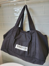 Load image into Gallery viewer, PAKKIES Utility Bag