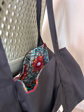 Load image into Gallery viewer, PAKKIES Utility Bag