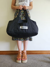 Load image into Gallery viewer, PAKKIES Utility Bag