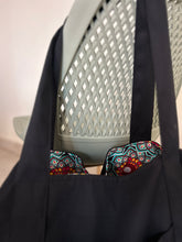 Load image into Gallery viewer, PAKKIES Utility Bag