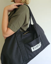 Load image into Gallery viewer, PAKKIES Utility Bag