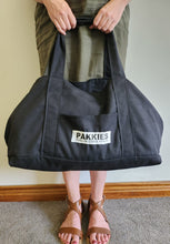 Load image into Gallery viewer, PAKKIES Utility Bag
