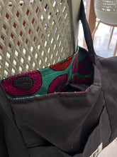 Load image into Gallery viewer, PAKKIES Utility Bag