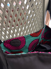 Load image into Gallery viewer, PAKKIES Utility Bag