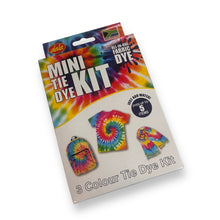 Load image into Gallery viewer, DIY TIE DYE Pajamas