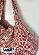 Load image into Gallery viewer, PAKKIES Utility Bag