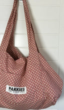 Load image into Gallery viewer, PAKKIES Utility Bag