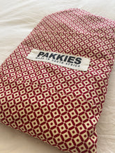 Load image into Gallery viewer, PAKKIES Utility Bag