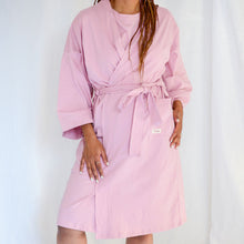 Load image into Gallery viewer, Ladies Kimono Gown -  Blossom
