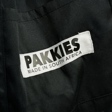 Load image into Gallery viewer, PAKKIES Utility Bag