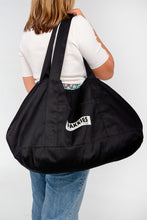 Load image into Gallery viewer, PAKKIES Utility Bag