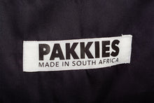 Load image into Gallery viewer, PAKKIES Utility Bag