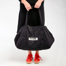 Load image into Gallery viewer, PAKKIES Utility Bag
