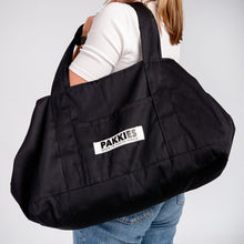 Load image into Gallery viewer, PAKKIES Utility Bag