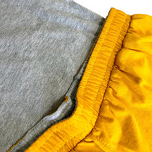 Load image into Gallery viewer, Mens Mustard Pajamas - Skyline