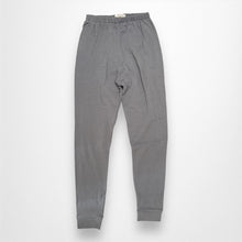 Load image into Gallery viewer, Kids Winter Pajamas - Grey