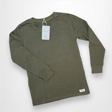Load image into Gallery viewer, Kids Winter Pajamas - Fynbos