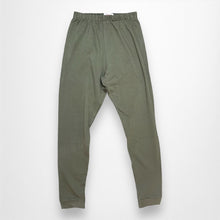 Load image into Gallery viewer, Kids Winter Pajamas - Fynbos
