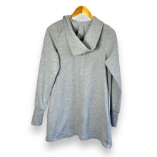 Load image into Gallery viewer, The HOODi - Grey