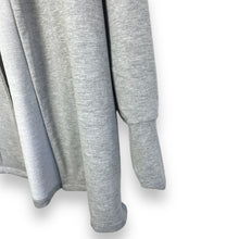 Load image into Gallery viewer, The HOODi - Grey