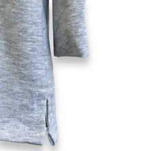 Load image into Gallery viewer, The HOODi - Grey