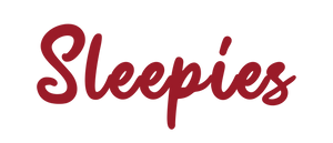 Sleepies
