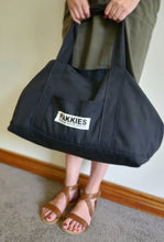 Load image into Gallery viewer, PAKKIES Utility Bag