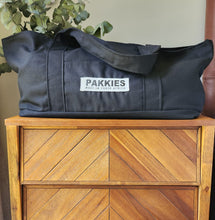 Load image into Gallery viewer, PAKKIES Utility Bag