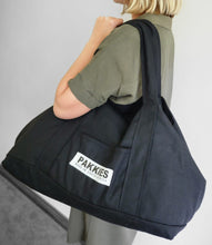 Load image into Gallery viewer, PAKKIES Utility Bag