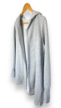 Load image into Gallery viewer, The HOODi - Grey