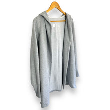 Load image into Gallery viewer, The HOODi - Grey