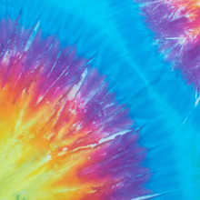 Load image into Gallery viewer, DIY TIE DYE Pajamas