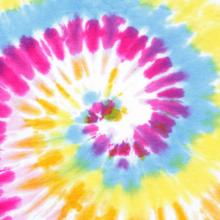 Load image into Gallery viewer, DIY TIE DYE Pajamas