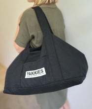 Load image into Gallery viewer, PAKKIES Utility Bag