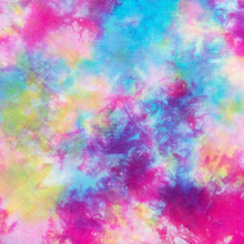 Load image into Gallery viewer, DIY TIE DYE Pajamas