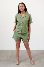 Load image into Gallery viewer, Ladies Summer Luxury Set - Fern