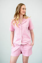 Load image into Gallery viewer, Ladies Summer Luxury Set - Blossom