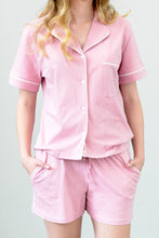 Load image into Gallery viewer, Ladies Summer Luxury Set - Blossom