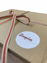 Load image into Gallery viewer, Gift-It