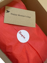 Load image into Gallery viewer, Gift-It