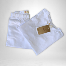 Load image into Gallery viewer, DIY TIE DYE Pajamas