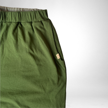 Load image into Gallery viewer, Mens Pajamas - Fern and Grey