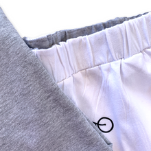Load image into Gallery viewer, Mens Pajamas - Bicyle