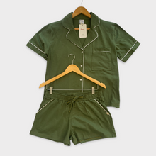 Load image into Gallery viewer, Ladies Summer Luxury Set - Fern