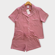 Load image into Gallery viewer, Ladies Summer Luxury Set - Blossom