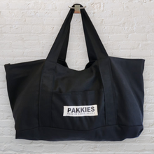 Load image into Gallery viewer, PAKKIES Utility Bag