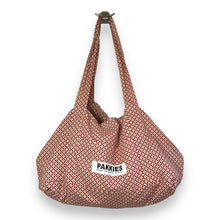 Load image into Gallery viewer, PAKKIES Utility Bag