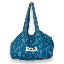 Load image into Gallery viewer, PAKKIES Utility Bag