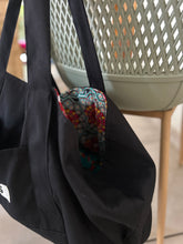 Load image into Gallery viewer, PAKKIES Utility Bag
